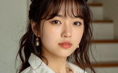 伊人影院焦久影院